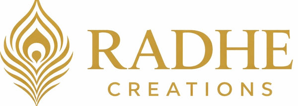 Radhe Creation